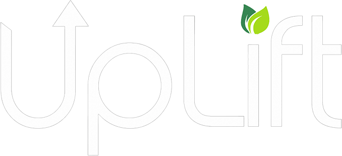 UpLiftLogo