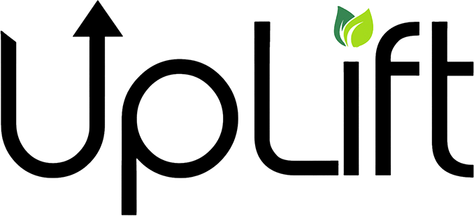 UpLiftLogo